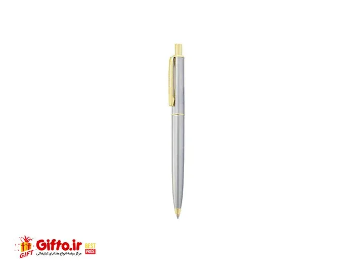 خودکار طرح پارکر N-208