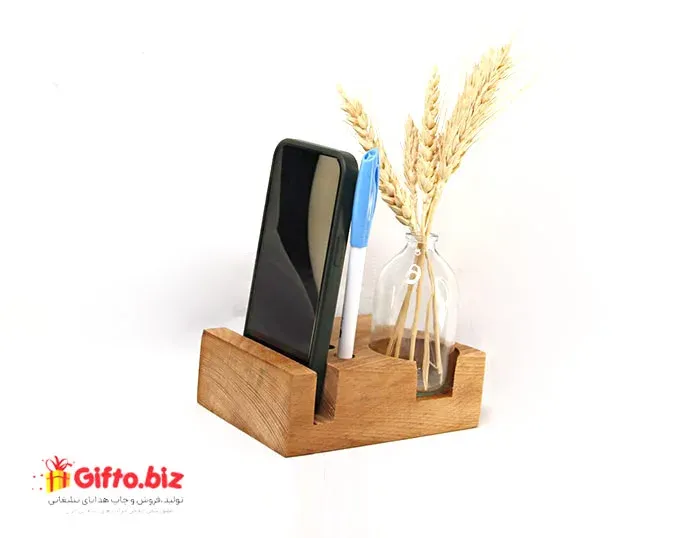 نظم دهنده رومیزی Zc028