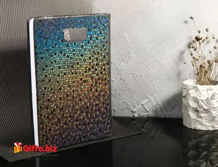 سررسید 1403 وزیری عرشیا Ap31