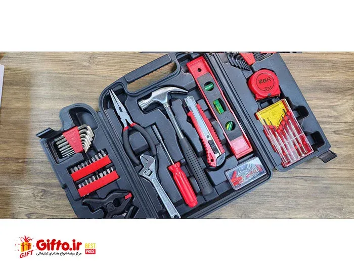 ست ابزار تبلیغاتی PA-Tools-1