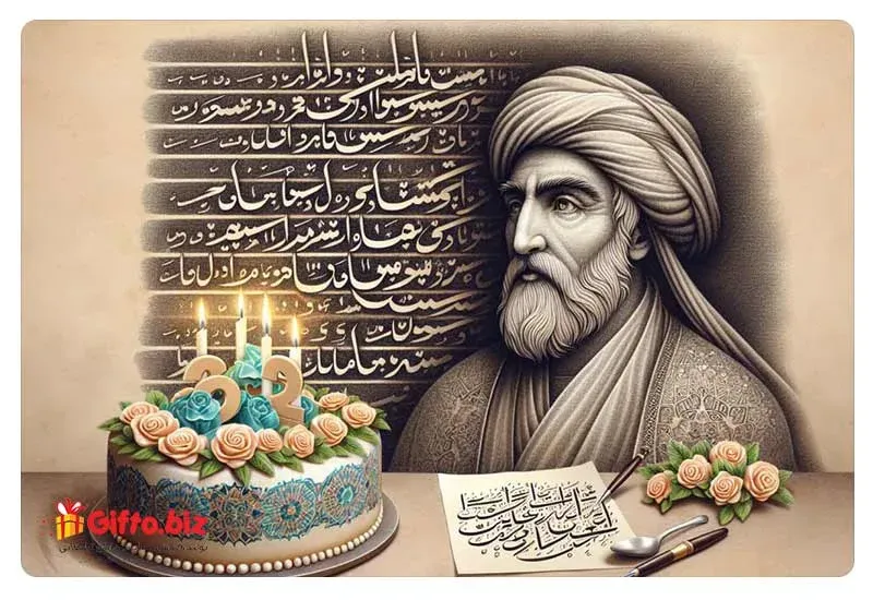 روز بزرگداشت حافظ