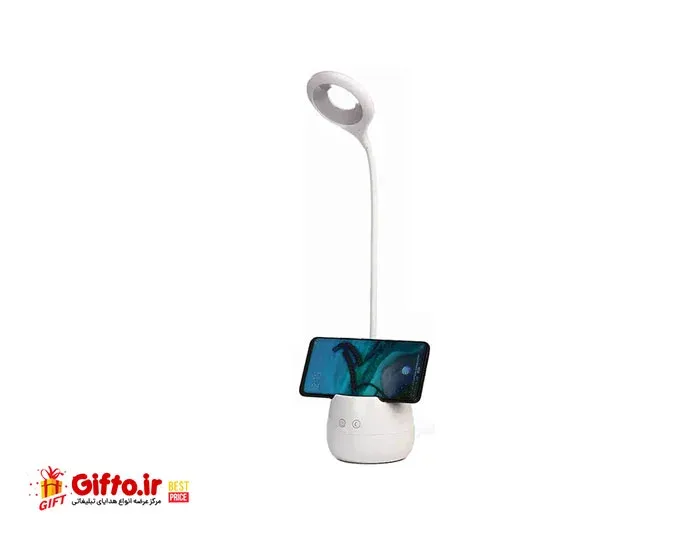 چراغ مطالعه تبلیغاتی TGX 772