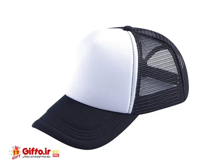 کلاه خام سابلیمیشن GP33