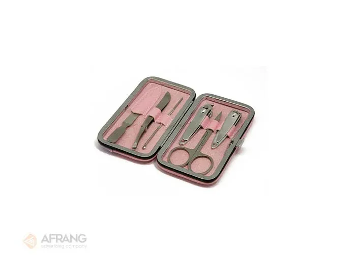 PORTOK-701-SET