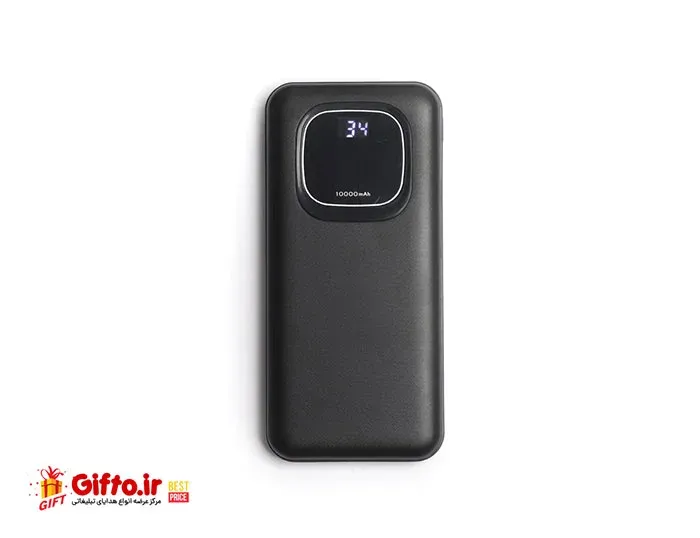 پاور بانک PB103