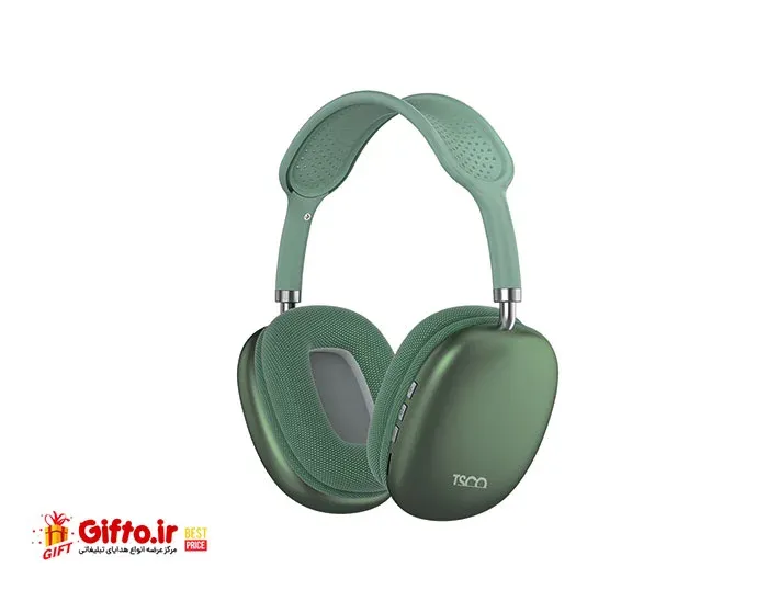 هدست بلوتوثی TH 5377