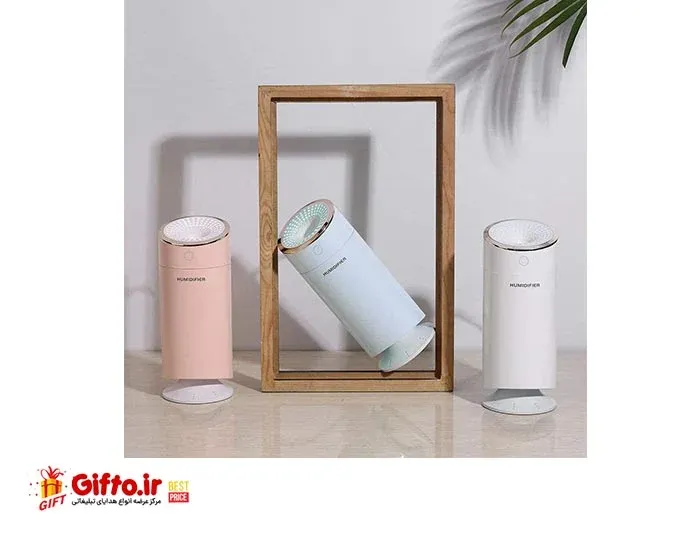 بخور تبلیغاتی KAV-004