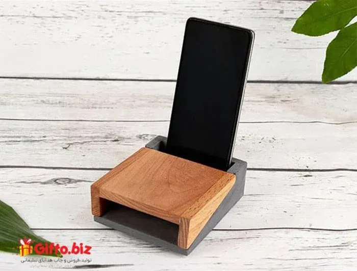 اسپیکر بتنی آوا GBO68