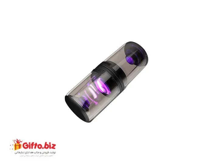اسپیکر بلوتوث تسکو TS 2323