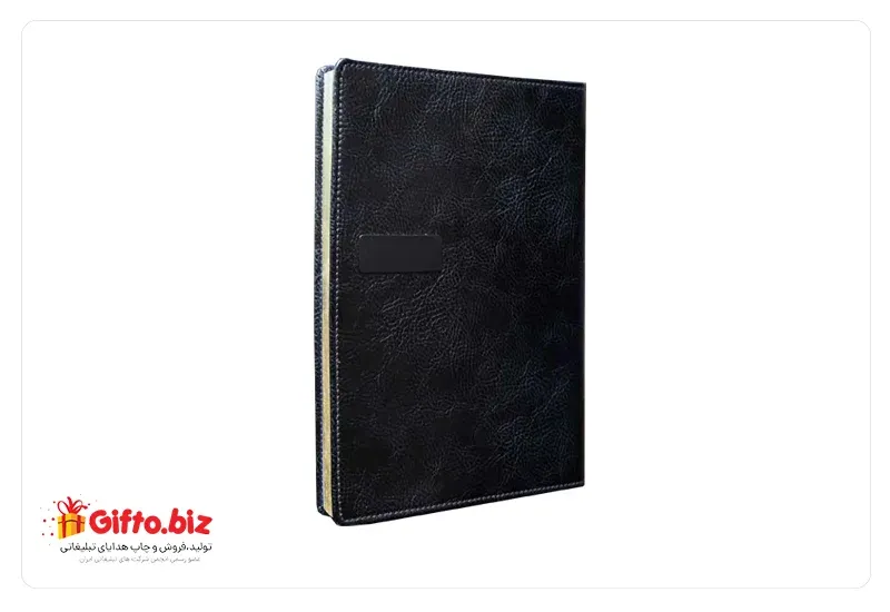 سررسید 1402 تسلا 102
