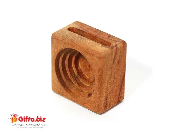 اسپیکر چوبی سارنگ 7957