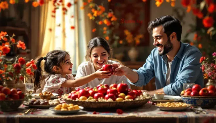 همه چیز درباره سال 1404