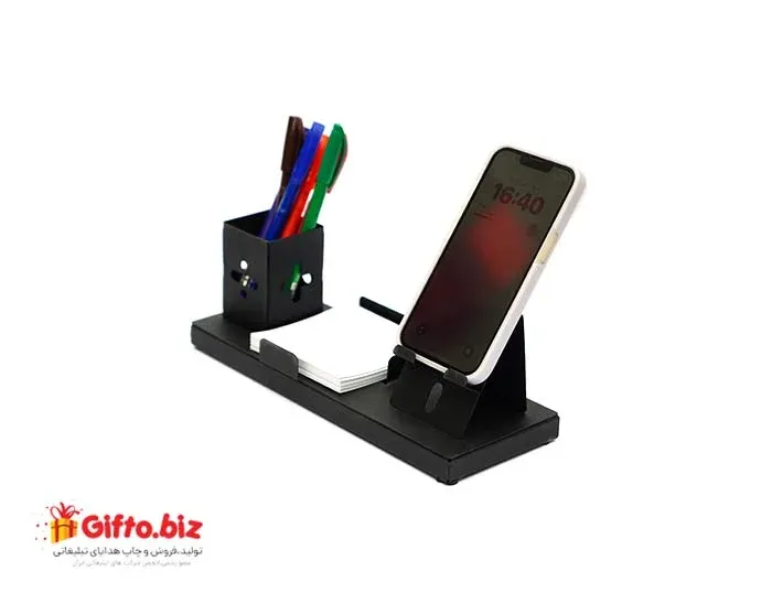 نظم دهنده میز CA16