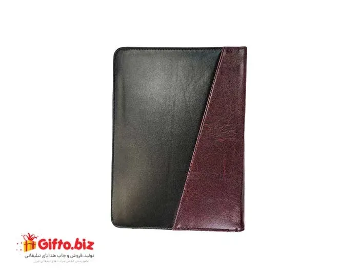 کلاسور سمیناری 508