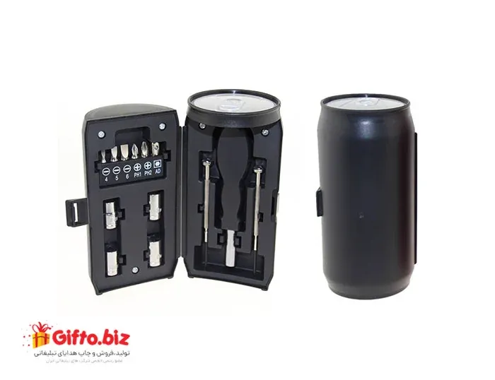 ابزار تبلیغاتی G2276