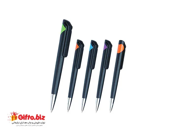 خودکار پلاستیکی IP-14001-2