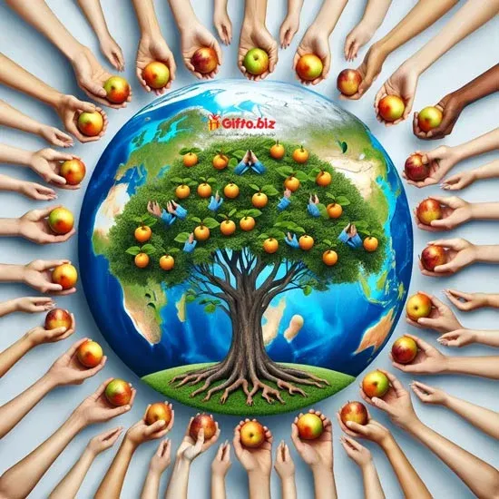 14 آبان روز فرهنگ عمومی