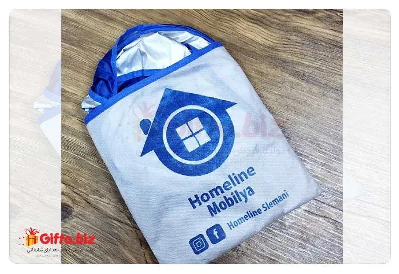 کاورآفتابگیر شیشه جلو ماشین (1)