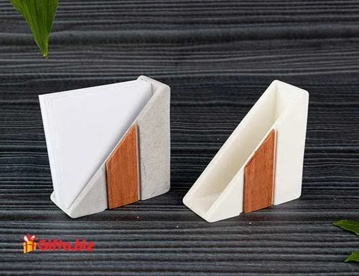 جا یادداشت مثلث GB102