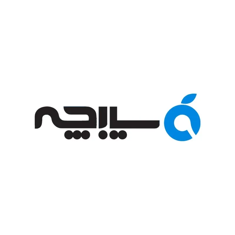 دانلود رایگان لوگو با کیفیت سیبچه