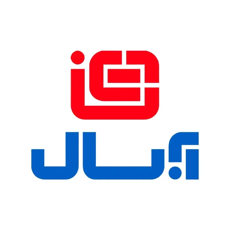 دانلود رایگان لوگو با کیفیت آبسال