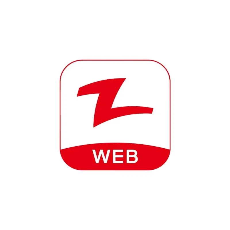 دانلود رایگان لوگو با کیفیت زاپیا
