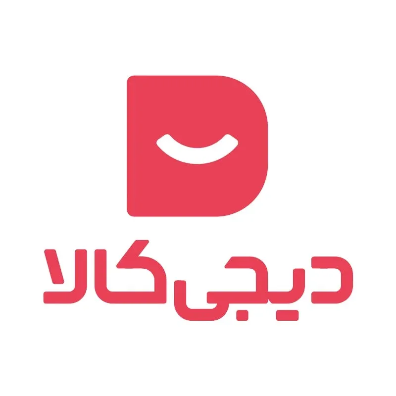 دانلود رایگان لوگو با کیفیت دیجیکالا