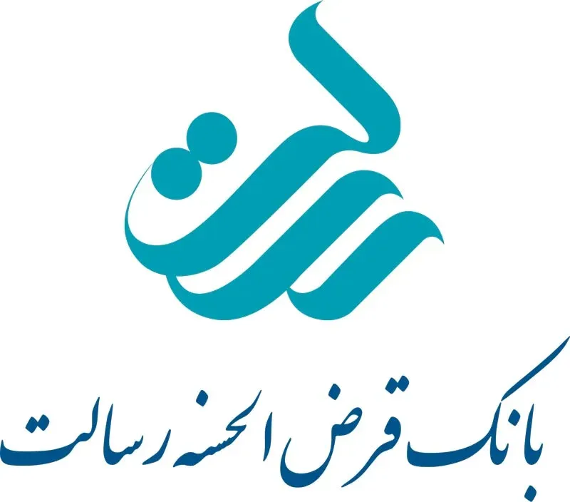دانلود رایگان لوگو با کیفیت بانک رسالت