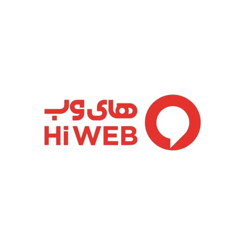 دانلود رایگان لوگو با کیفیت های وب