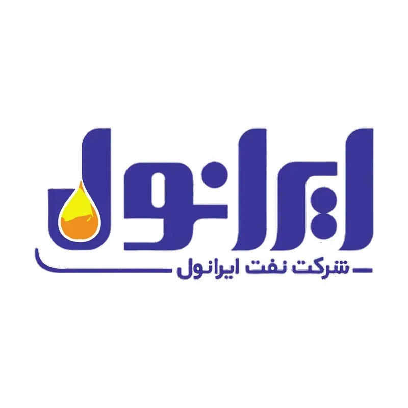 دانلود رایگان لوگو با کیفیت ایرانول