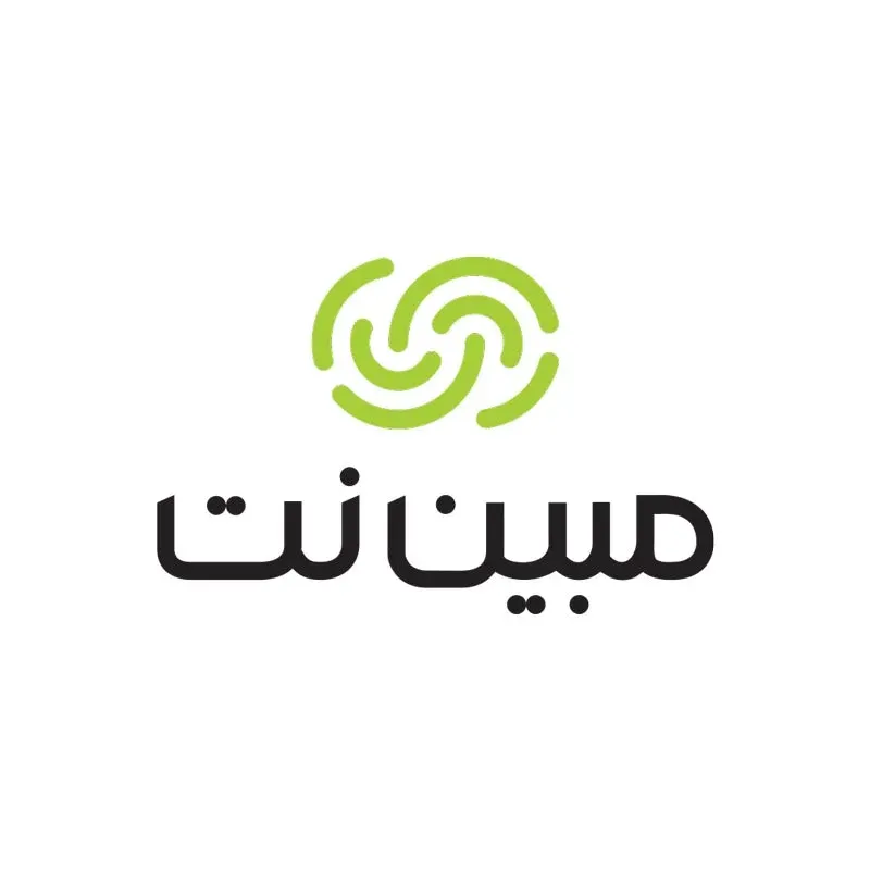 دانلود رایگان لوگو با کیفیت مبین نت