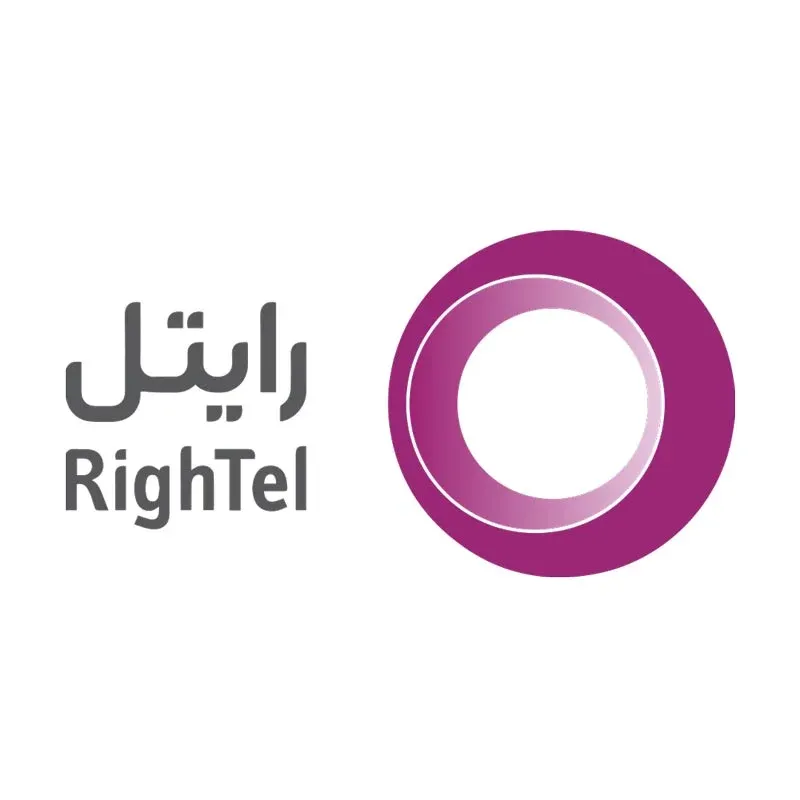 دانلود رایگان لوگو با کیفیت رایتل