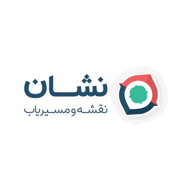 دانلود رایگان لوگو با کیفیت نشان