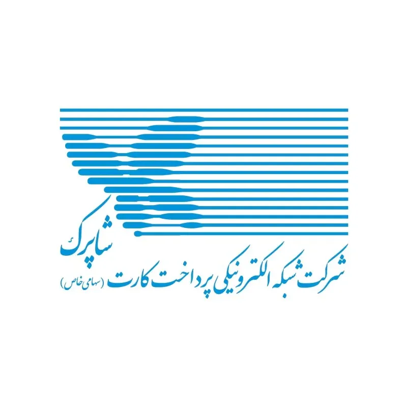 دانلود رایگان لوگو با کیفیت شاپرک