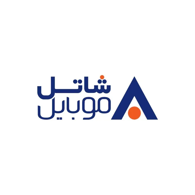 دانلود رایگان لوگو با کیفیت شاتل