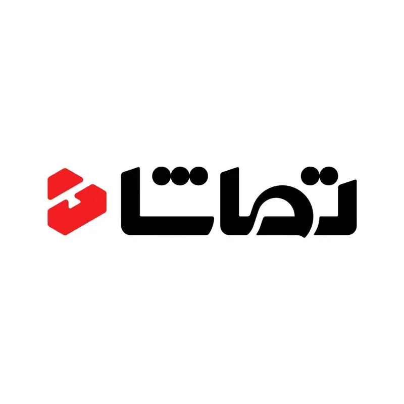 دانلود رایگان لوگو با کیفیت تماشا