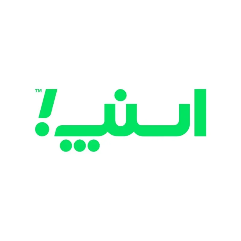 دانلود رایگان لوگو با کیفیت اسنپ