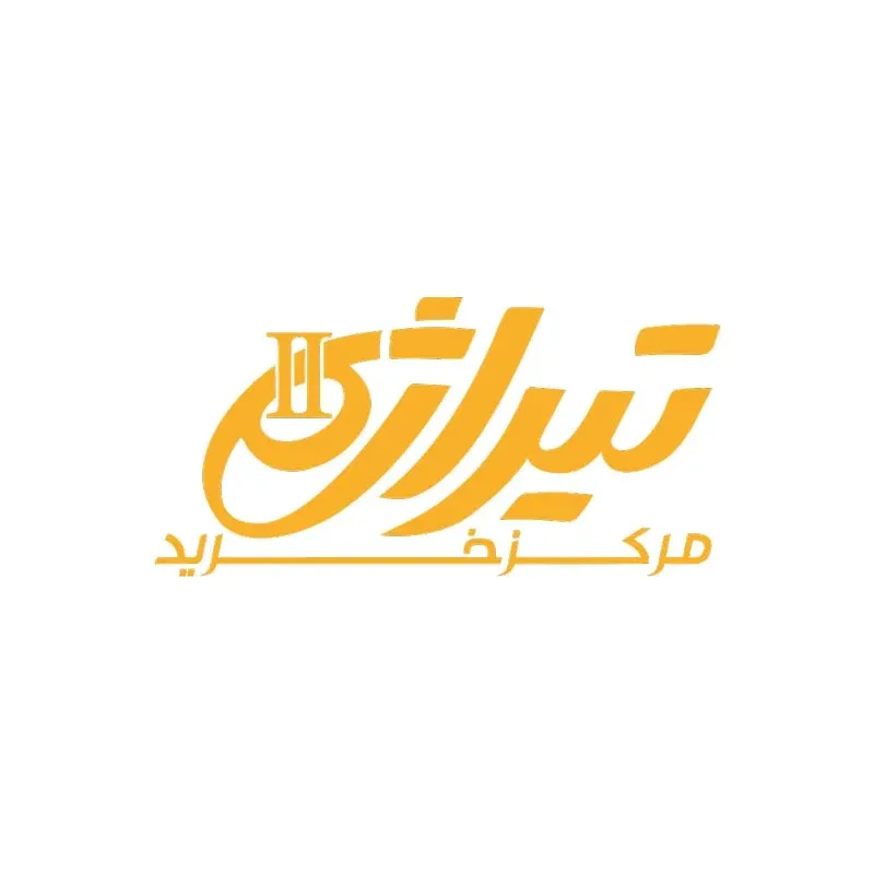 دانلود رایگان لوگو با کیفیت تیراژه