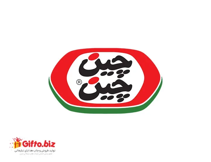دانلود رایگان لوگو با کیفیت چین چین
