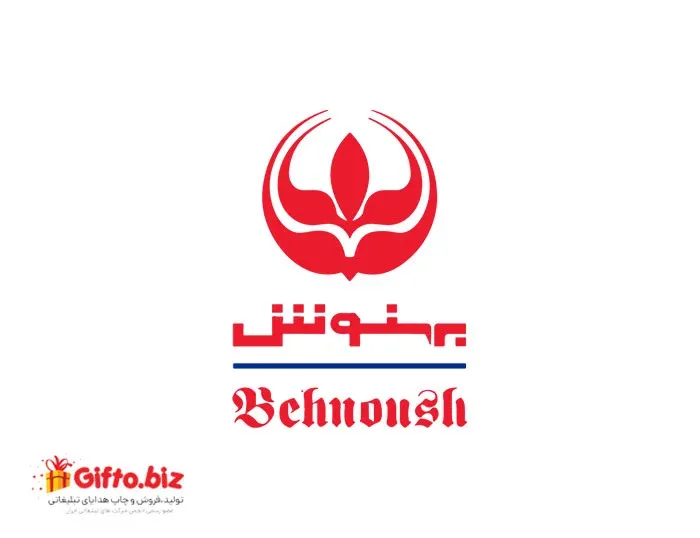 دانلود رایگان لوگو با کیفیت بهنوش