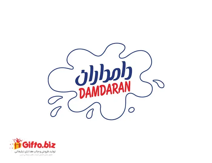 دانلود رایگان لوگو با کیفیت دامداران