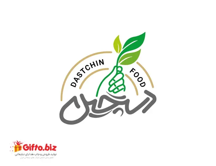 دانلود رایگان لوگو با کیفیت دستچین