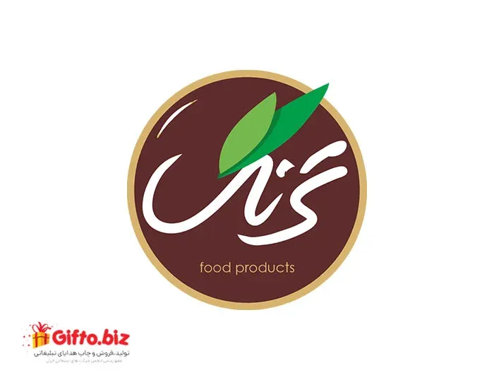 دانلود رایگان لوگو با کیفیت ترنگ