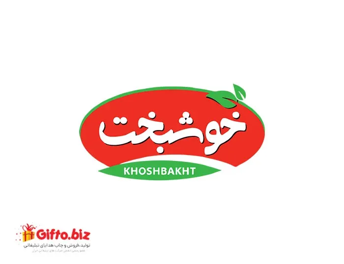 دانلود رایگان لوگو با کیفیت خوشبخت