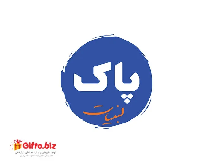 دانلود رایگان لوگو با کیفیت پاک