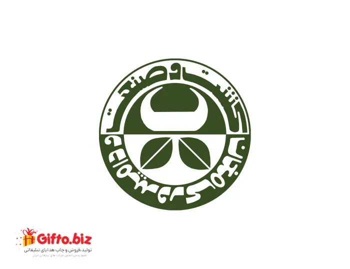 دانلود رایگان لوگو با کیفیت مغان