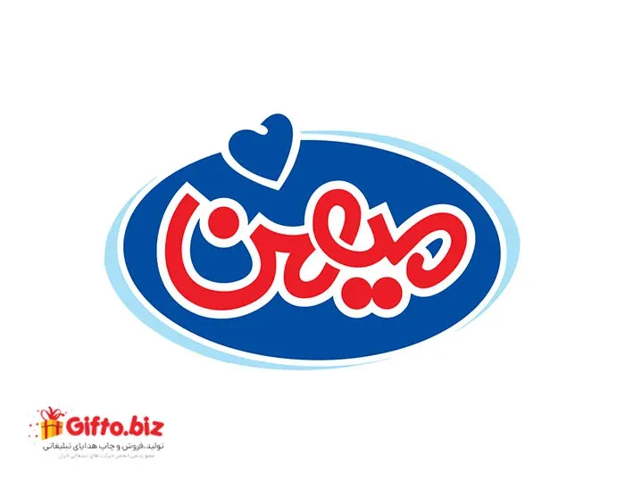 دانلود رایگان لوگو با کیفیت میهن