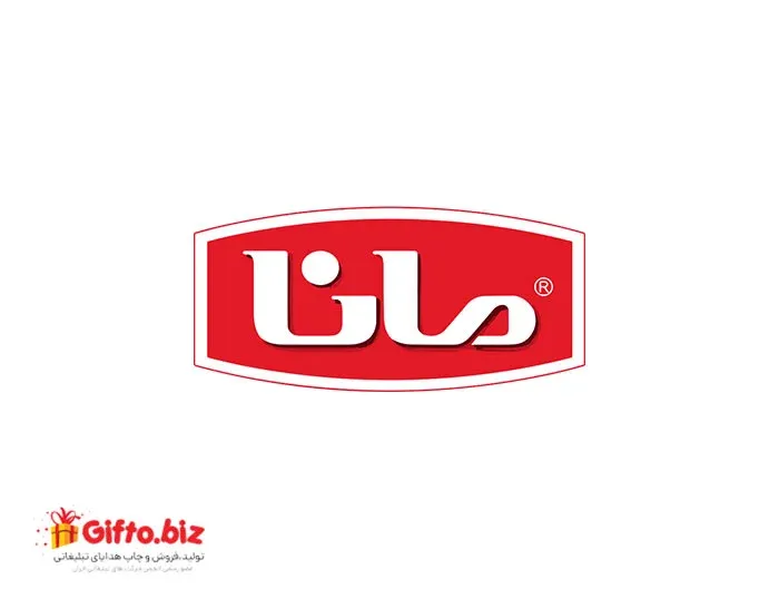 دانلود رایگان لوگو با کیفیت مانا