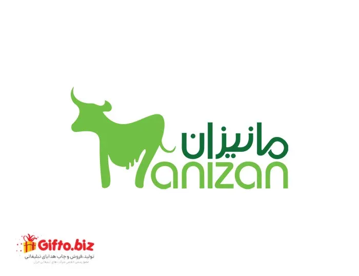 دانلود رایگان لوگو با کیفیت مانیزان