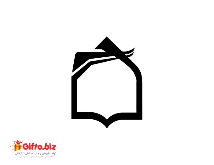دانلود رایگان لوگو با کیفیت رادیو معارف